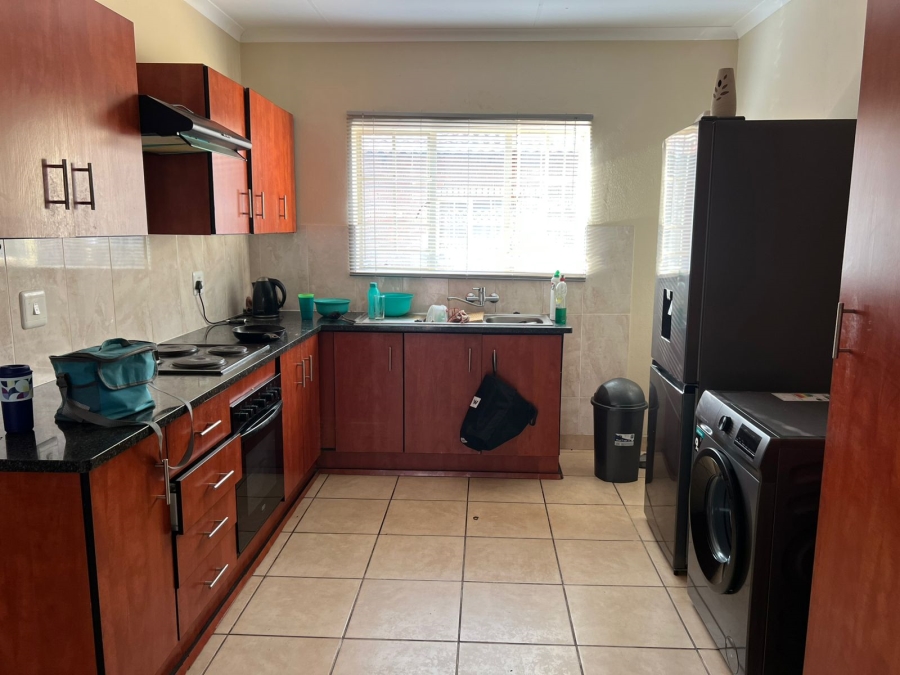 3 Bedroom Property for Sale in Waterval East North West